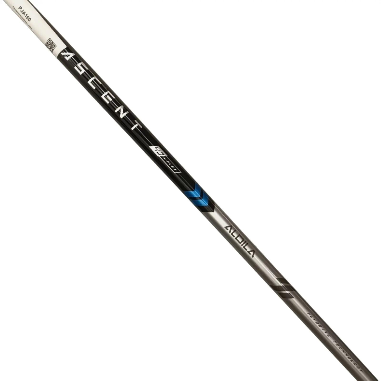 Cleveland Launcher XL2 Draw Driver / Flex Ladies / Loft 12 5/6