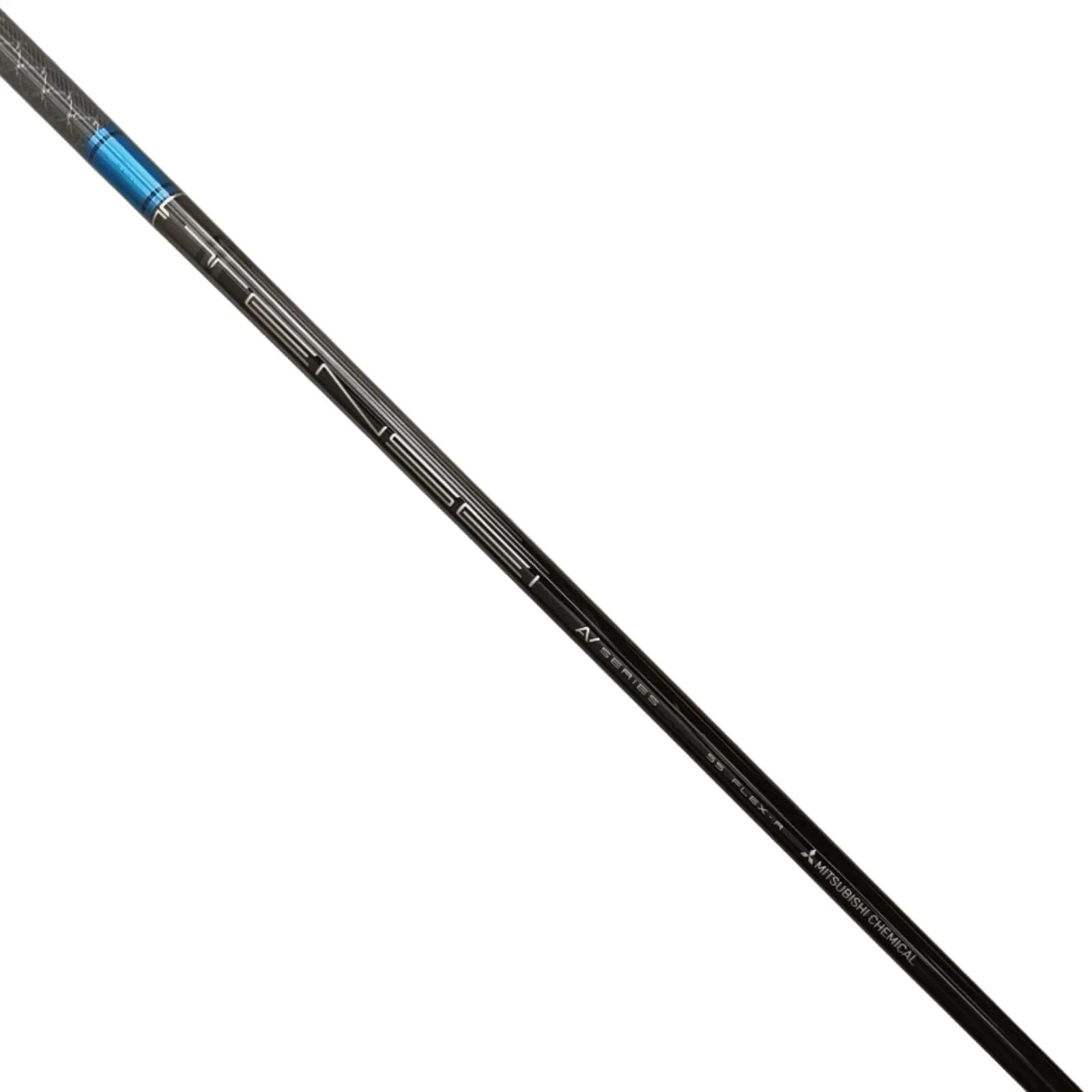 Cleveland Hibore XL 2025 Driver / Flex Regular / Loft 10.5 5/6