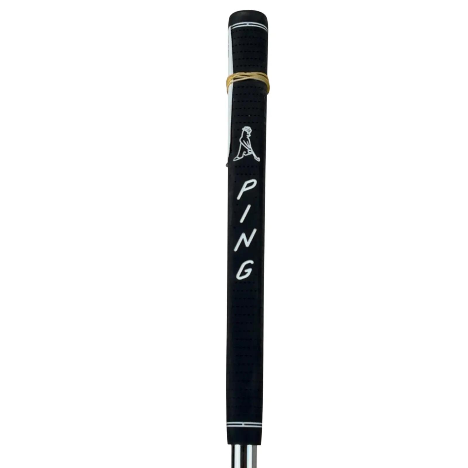PING Mundy Putter / 34" 7/7