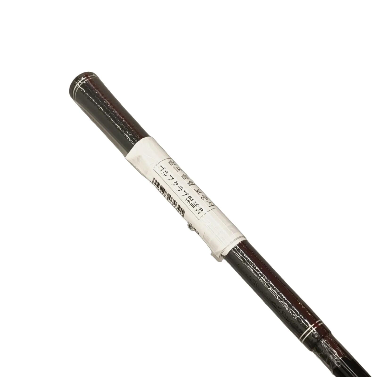 Cleveland Launcher XL2 Draw Driver / Flex Ladies / Loft 12 6/6