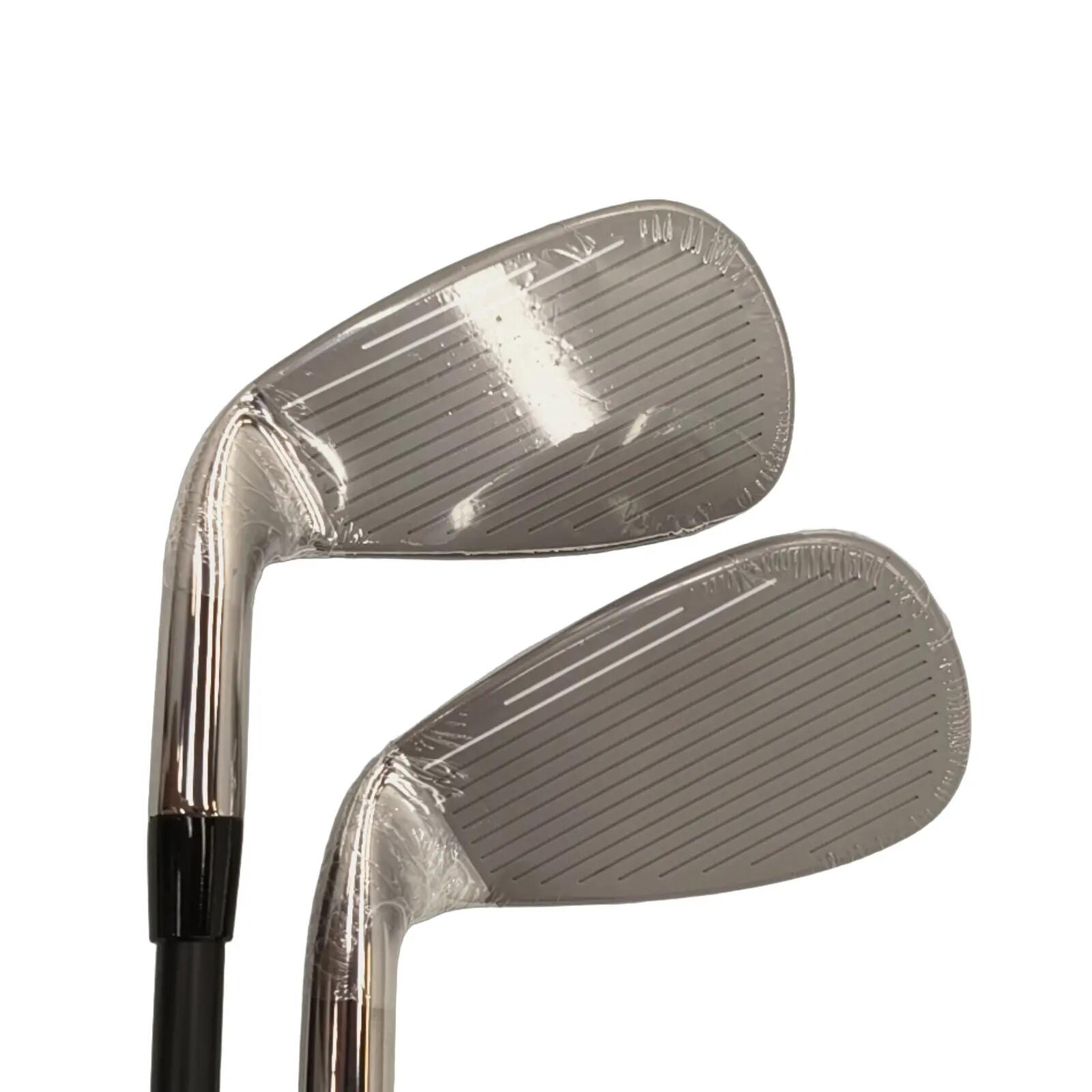 Cleveland Halo XL Full-Face Juego de hierros / 6-PW / Flex Regular / Grafito 6/6
