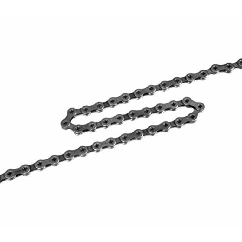Cadena Shimano 11v 126e HG701 Road