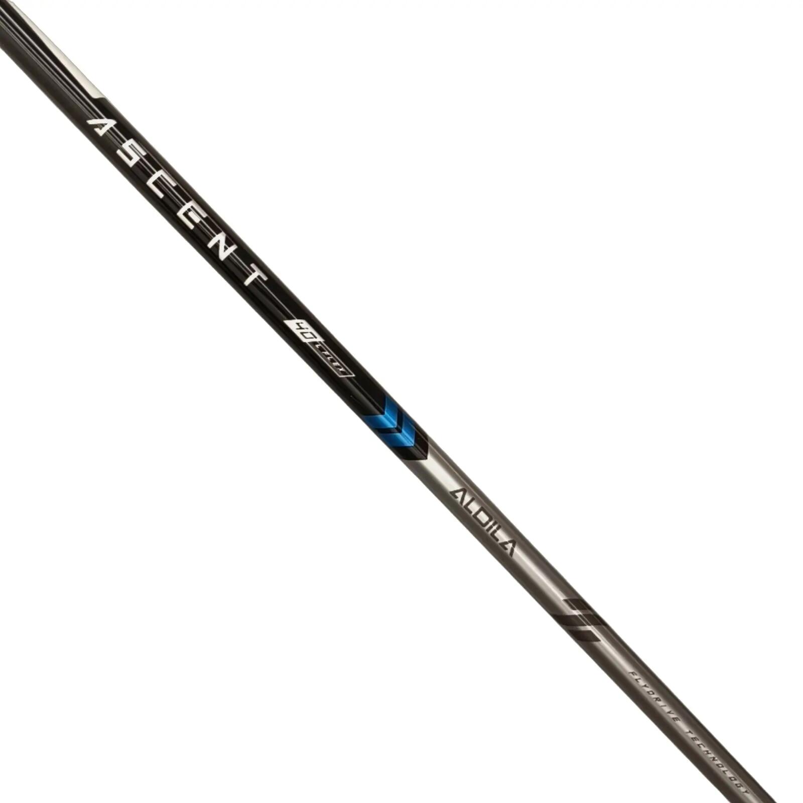 Cleveland Launcher XL2 Draw Driver / Flex Ladies / Loft 12 5/6