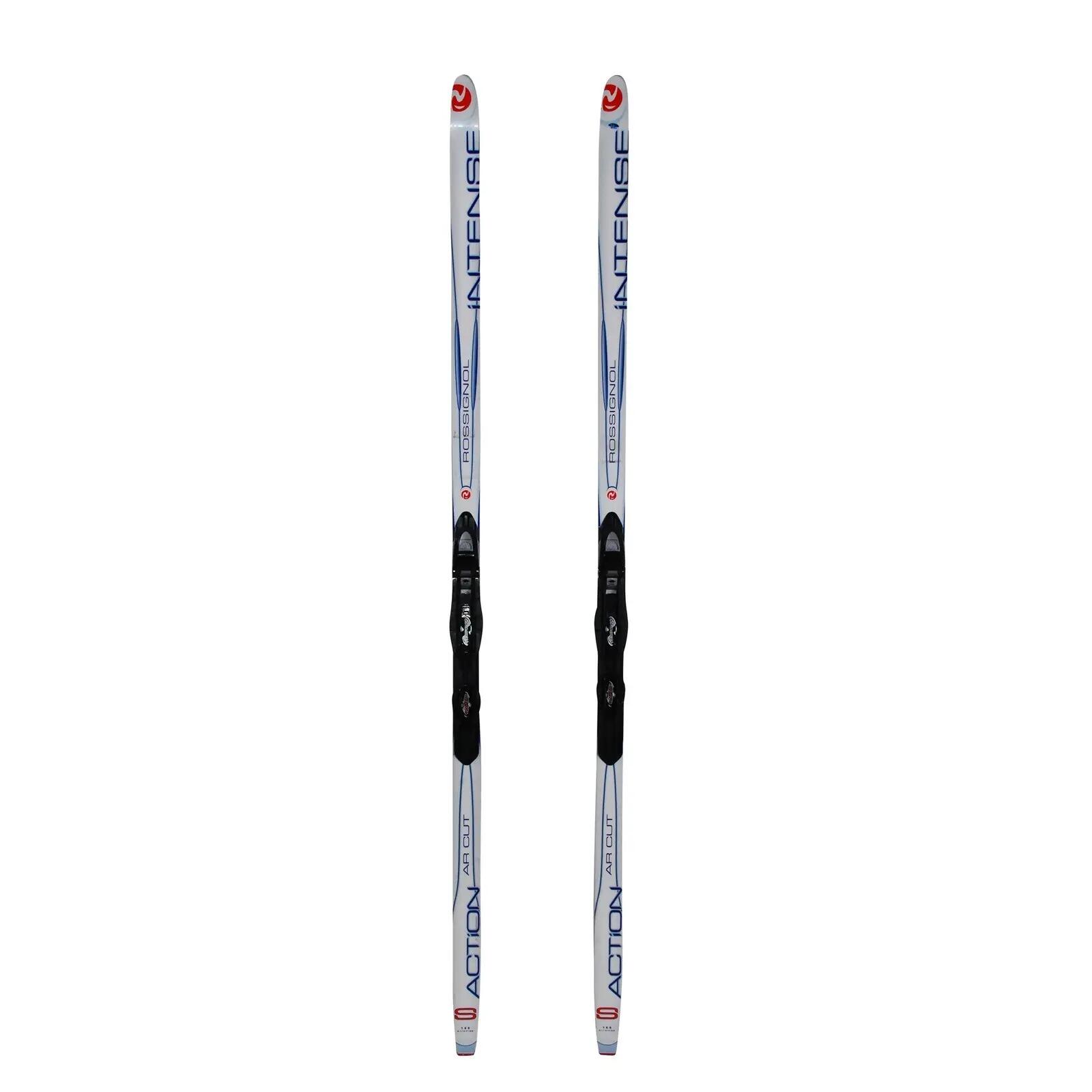 ROSSIGNOL picture