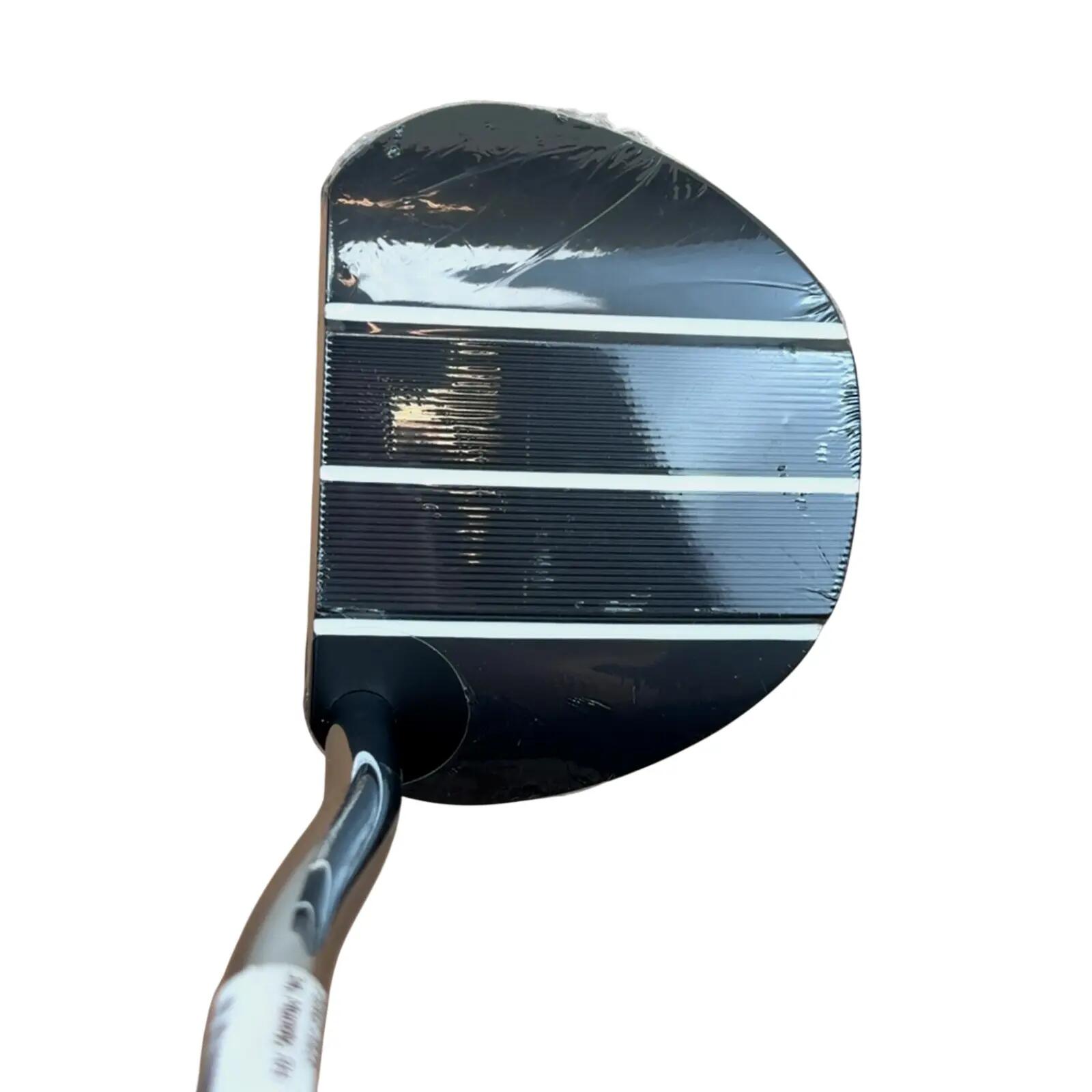 PING Mundy Putter / 34" 5/7