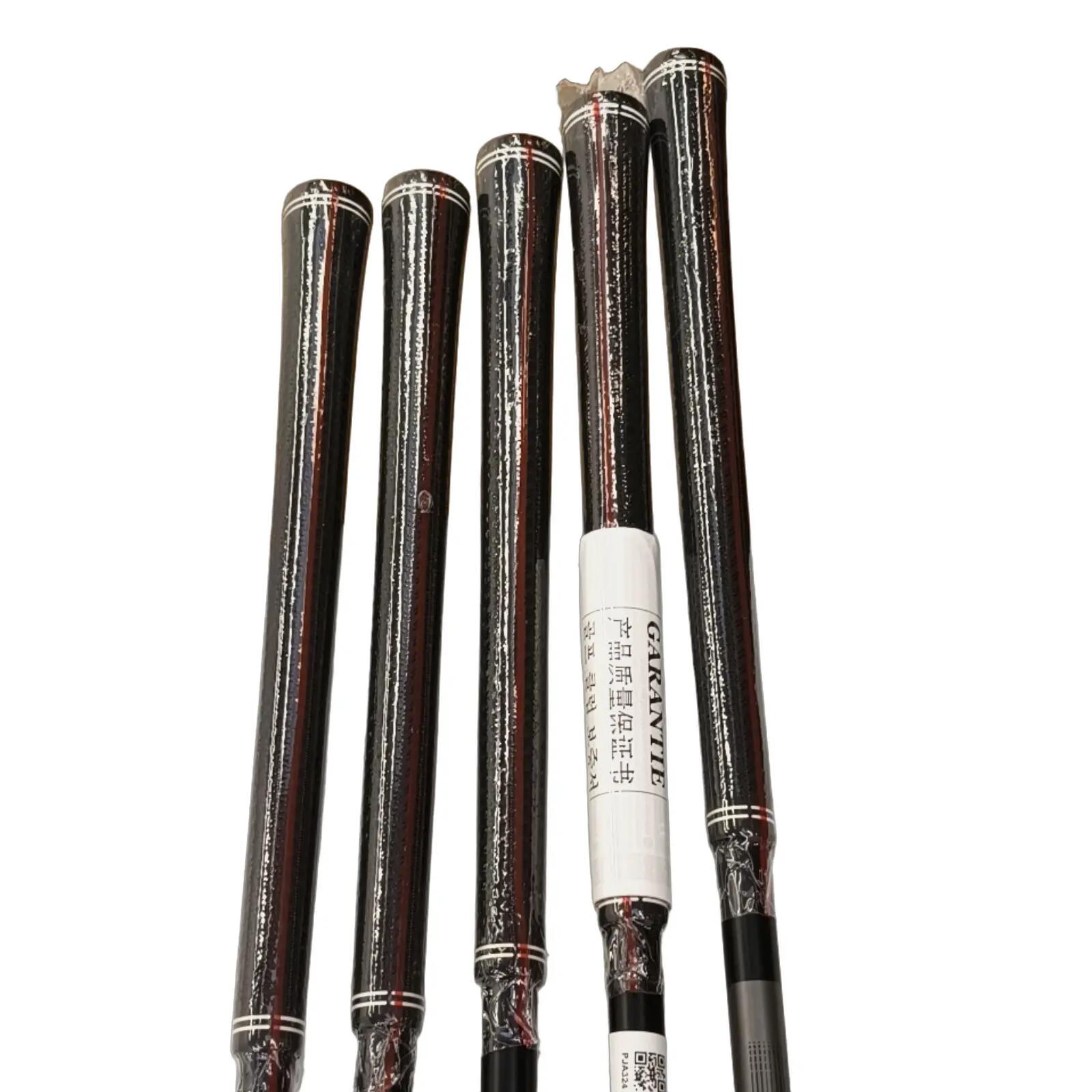 Cleveland Halo XL Full-Face Juego de hierros / 6-PW / Flex Regular / Grafito 4/6
