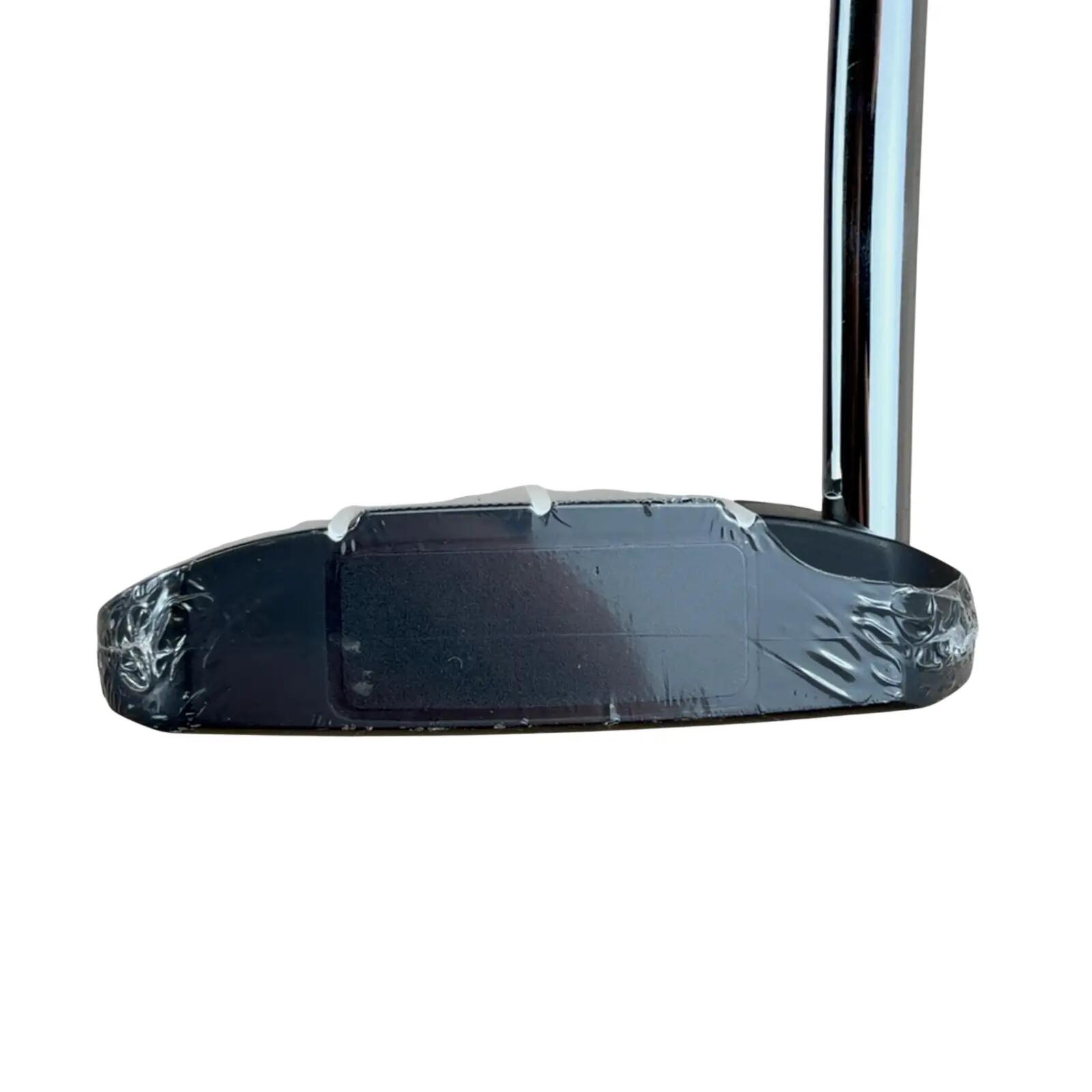 PING Mundy Putter / 34" 4/7
