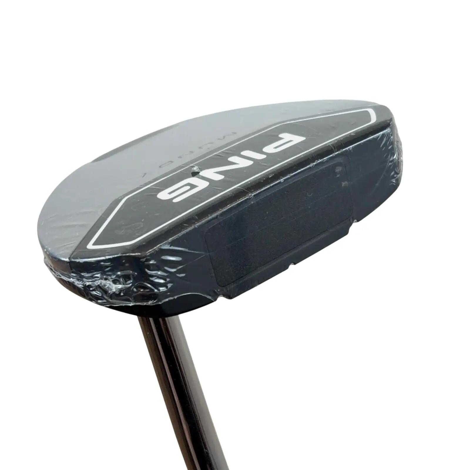 PING Mundy Putter / 34" 3/7