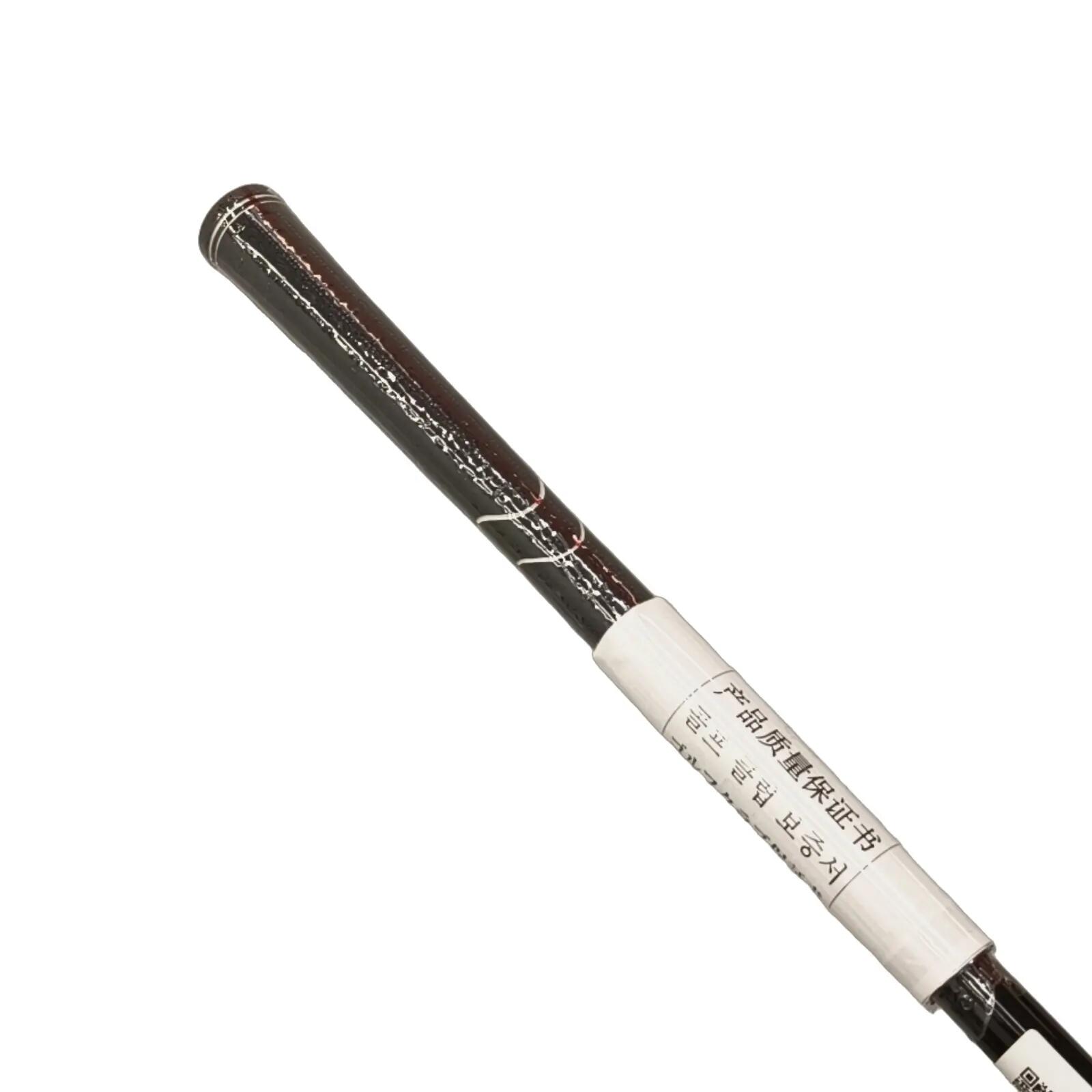 Cleveland Launcher XL2 Draw Driver / Flex Ladies / Loft 12 6/6