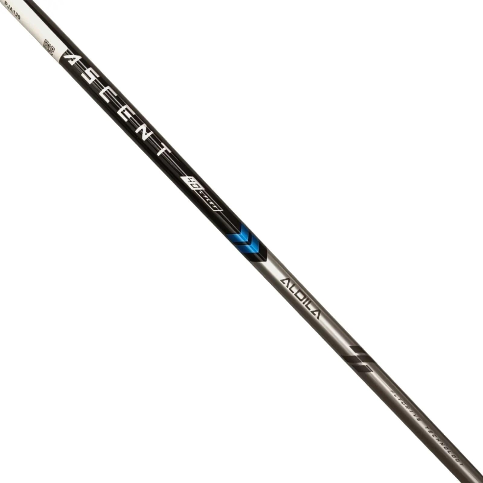 Cleveland Launcher XL2 Draw Driver / Flex Ladies / Loft 12 5/6