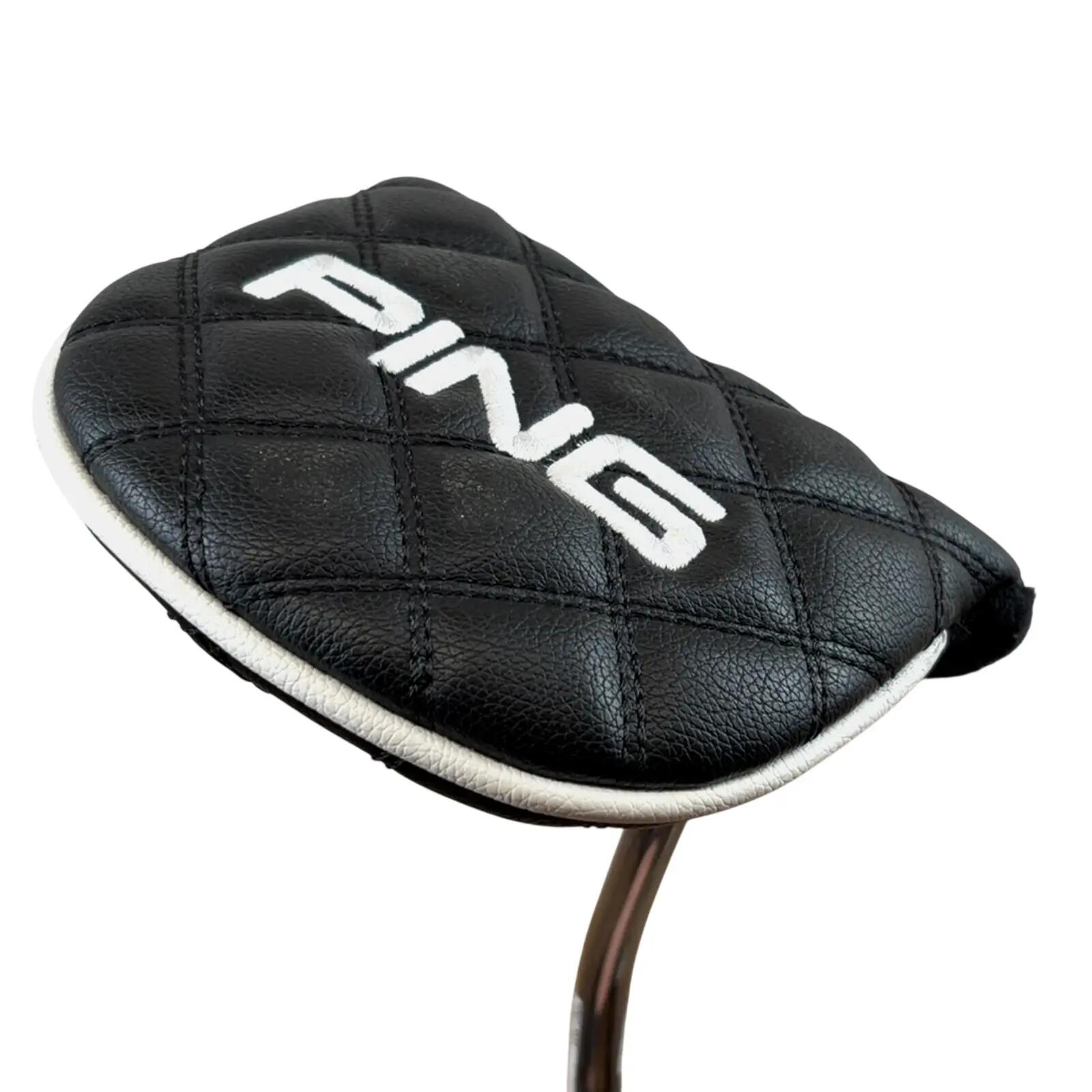 PING Mundy Putter / 34" 2/7