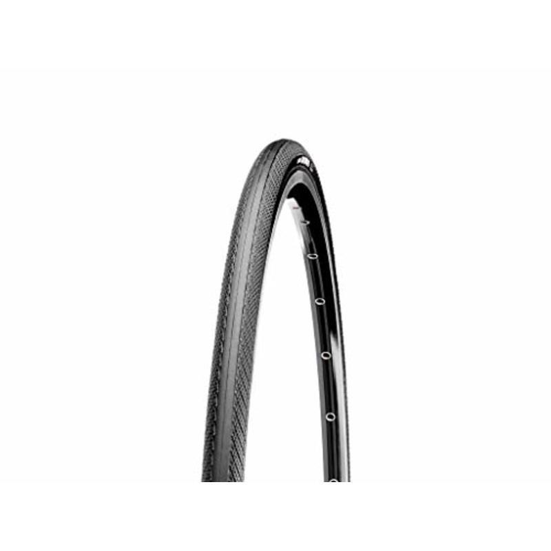Pneu bicileta maxxis dolimites road 700x23c 60 tpi dobrável