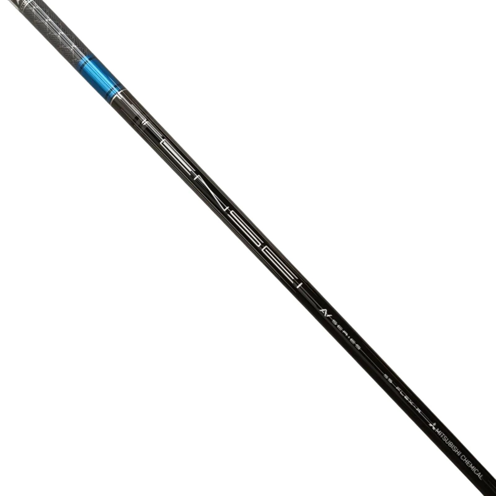 Cleveland Hibore XL 2025 Driver / Flex Regular / Loft 10.5 4/5