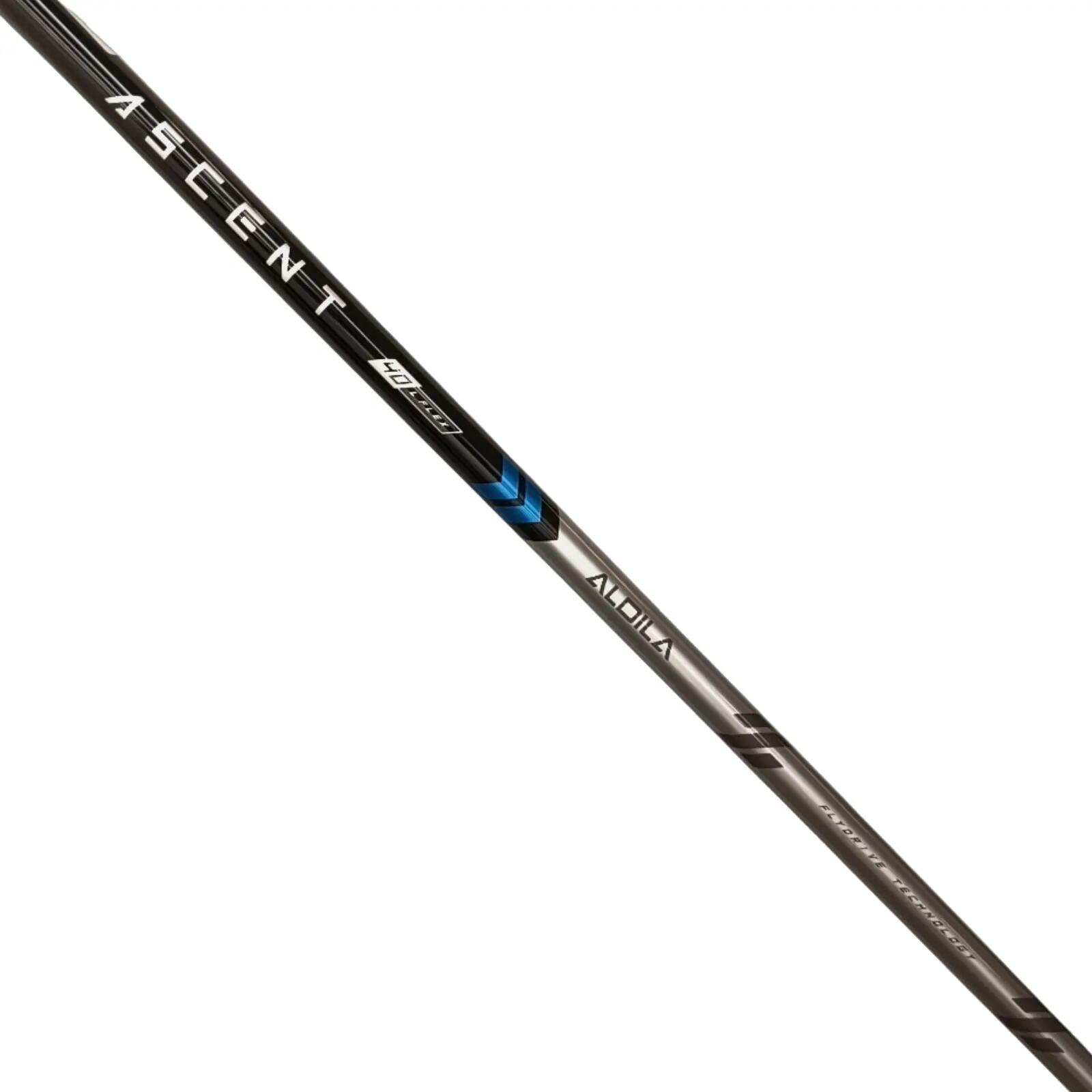 Cleveland Launcher XL2 Draw Driver / Flex Ladies / Loft 12 5/6
