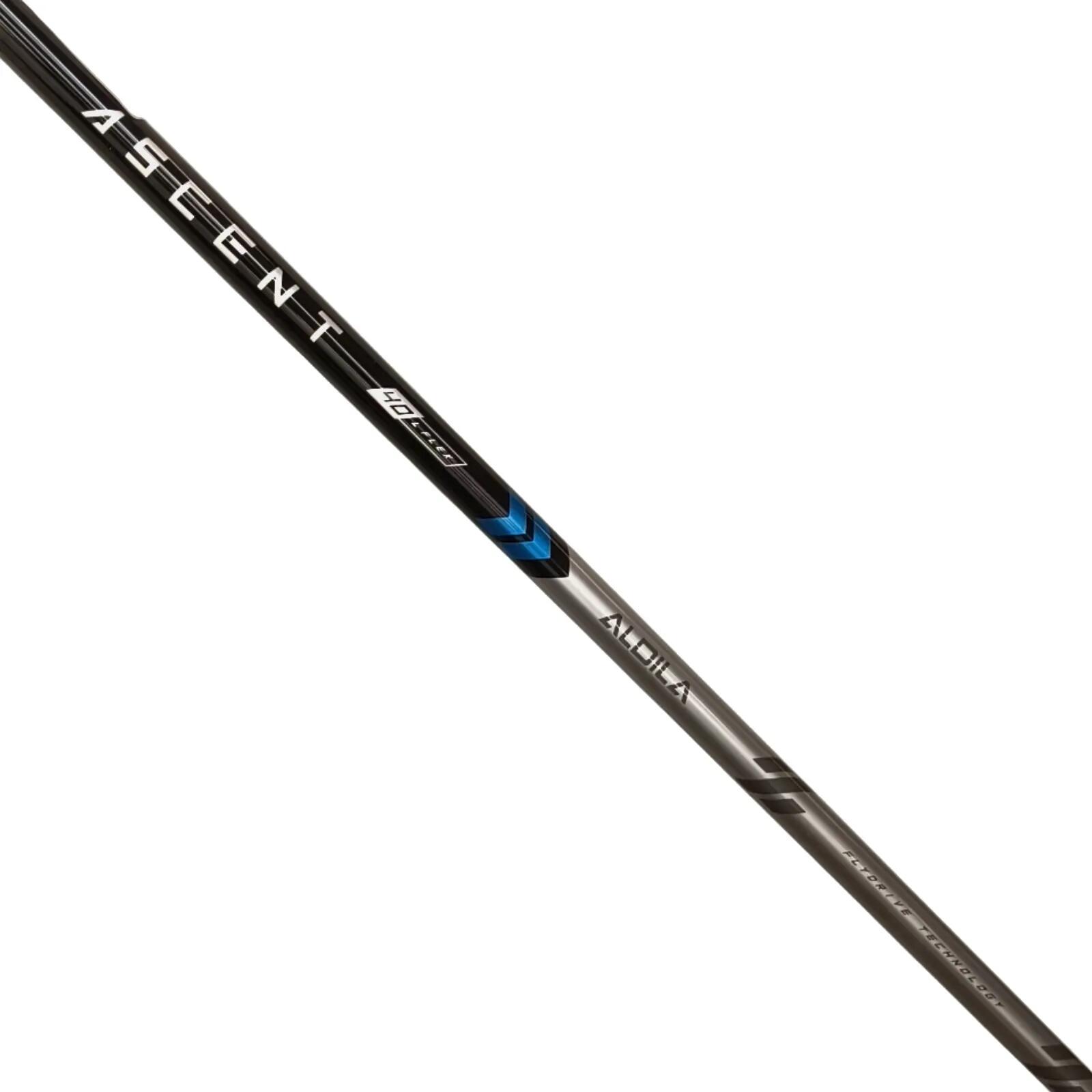 Cleveland Launcher XL2 Draw Driver / Flex Ladies / Loft 12 5/6