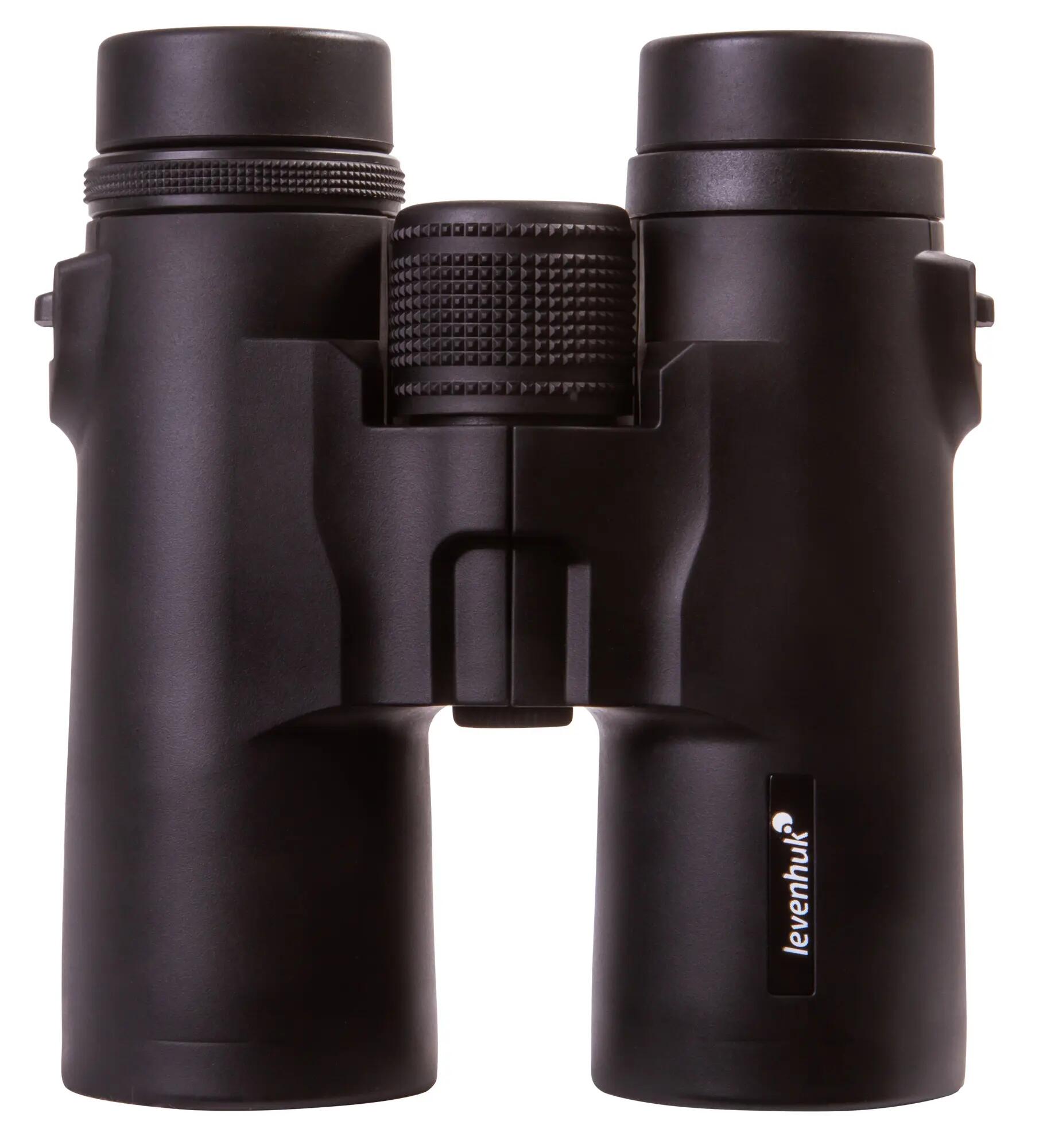 Binóculos Karma BASE 10x42 Levenhuk 3/15