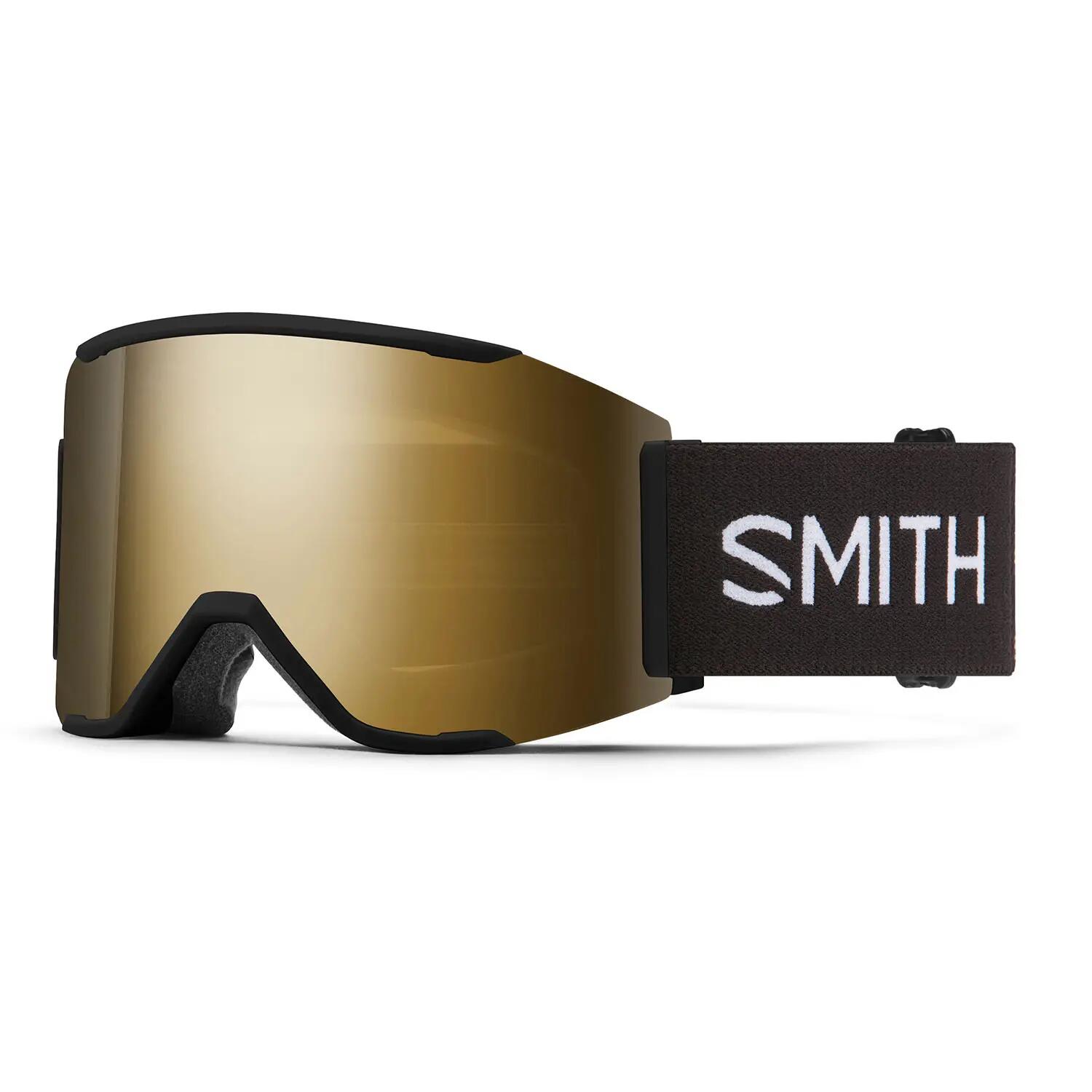 SMITH picture