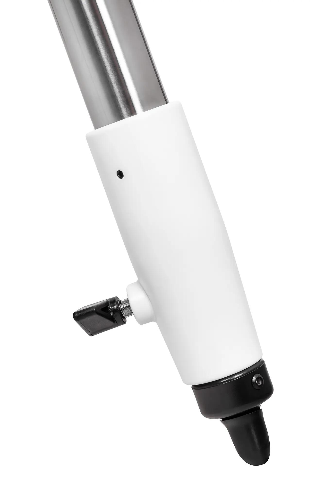 Levenhuk New Skyline PLUS 130/650 SQ2 Telescope 12/13