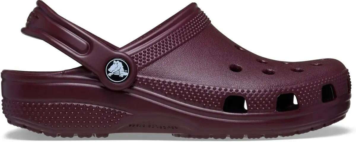 Crocs Gyermek Klumpa Classic Kids Clog 3/13