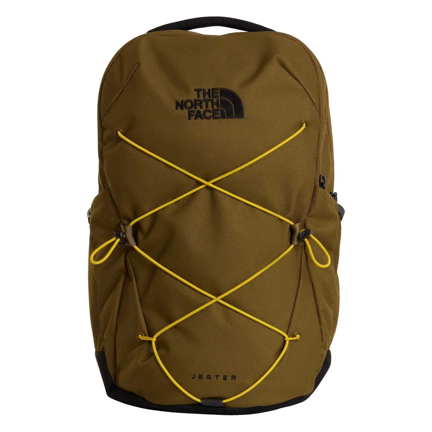 THE NORTH FACE picture