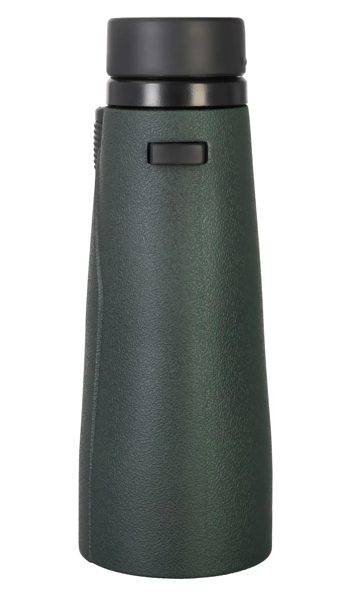 Levenhuk Karma PRO 10x50 Fernglas 6/10