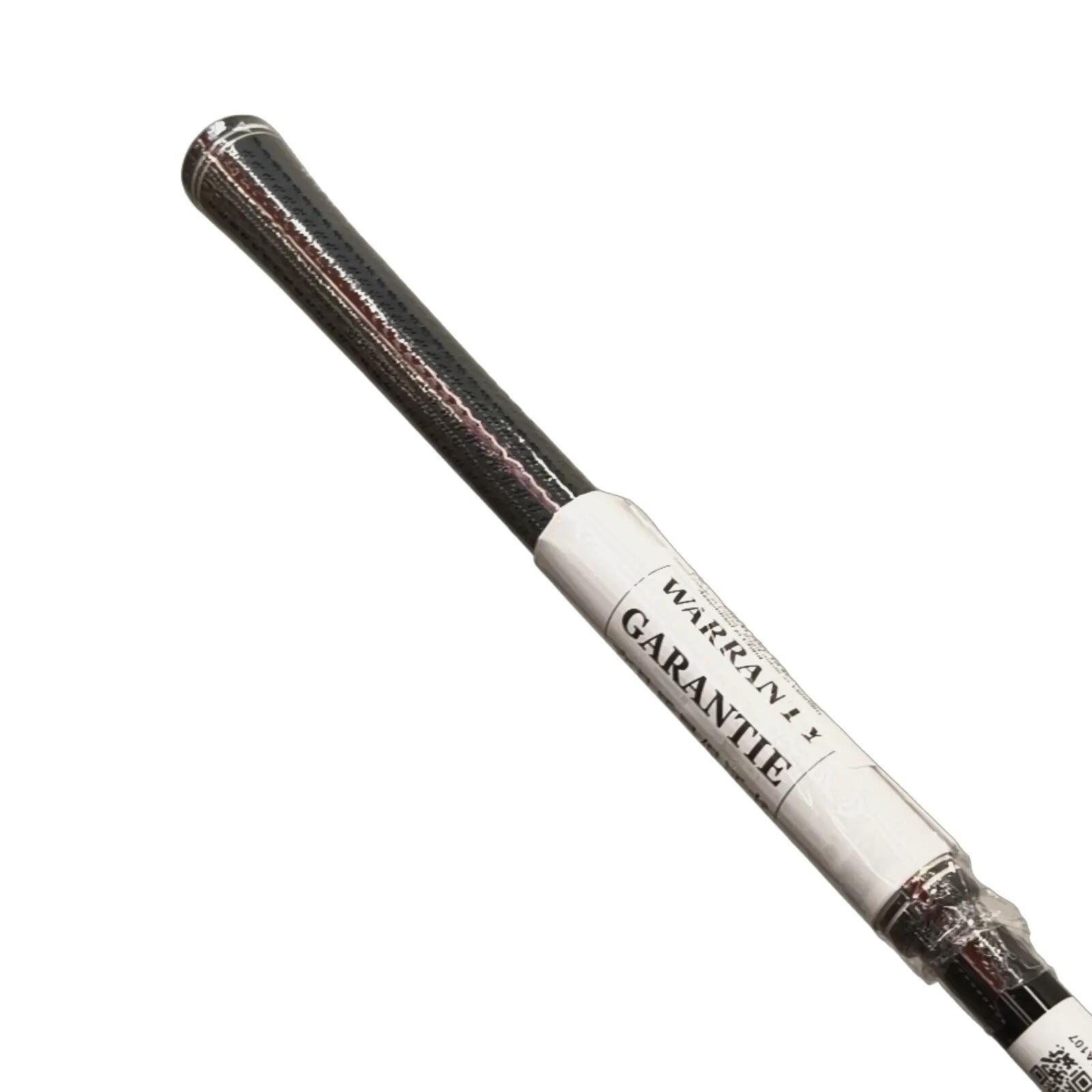 Cleveland Launcher XL2 Draw Driver / Flex Regular / Loft 10.5 6/6