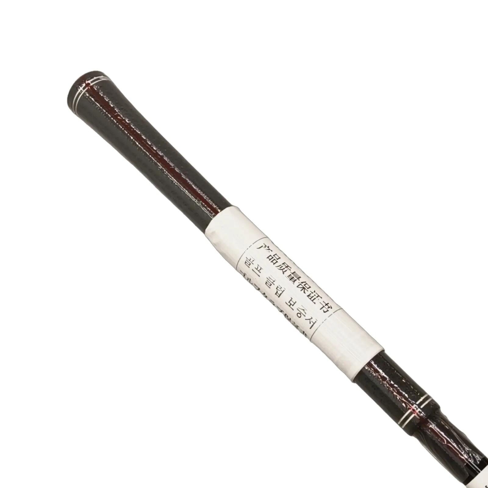 Cleveland Launcher XL2 Draw Driver / Flex Regular / Loft 10.5 6/6