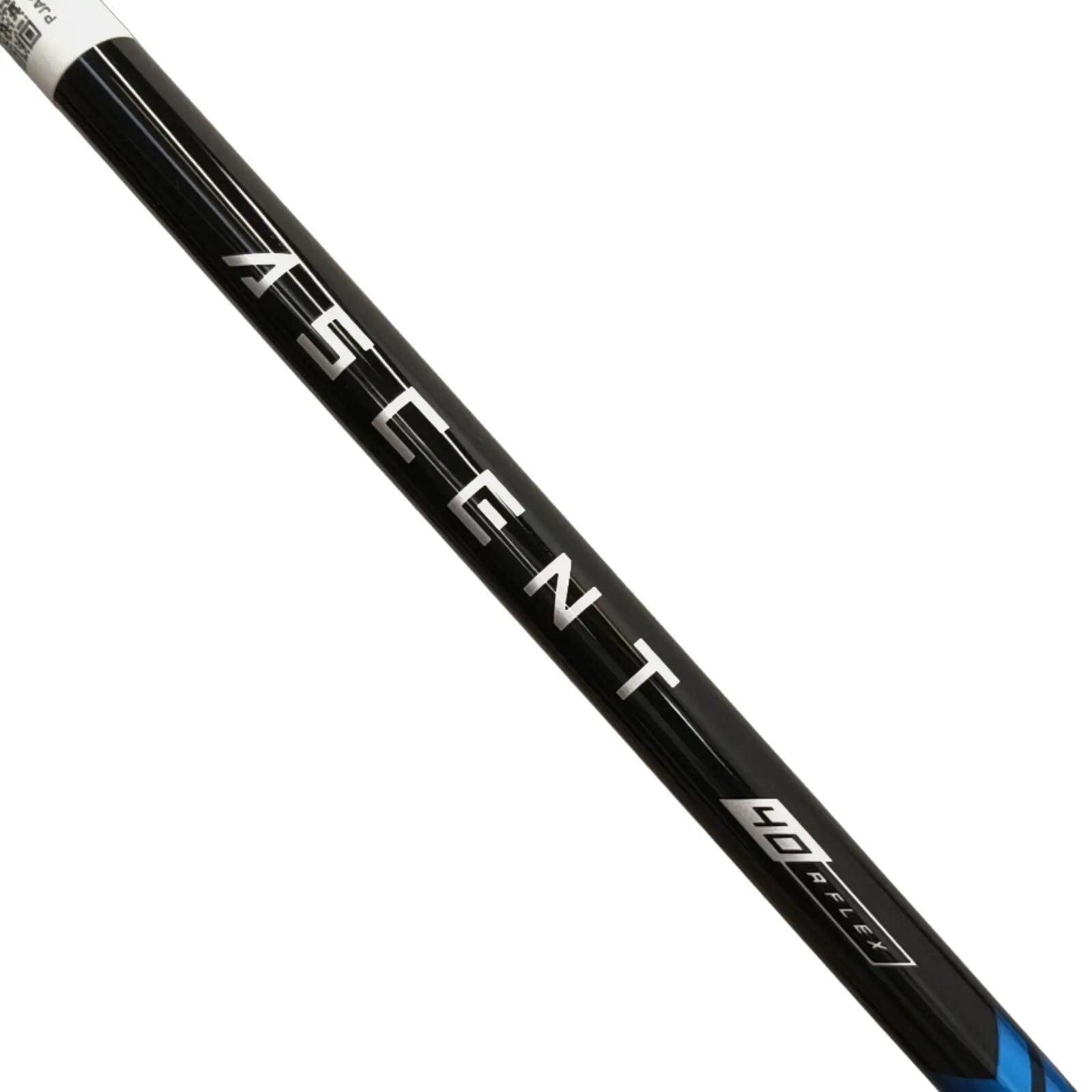 Cleveland Launcher XL2 Draw Driver / Flex Regular / Loft 10.5 5/6