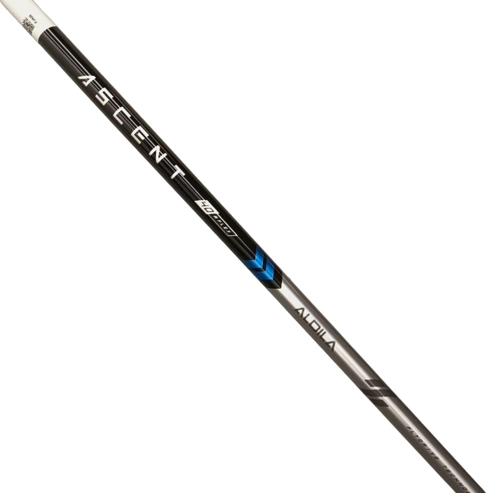 Cleveland Launcher XL2 Draw Driver / Flex Regular / Loft 10.5 5/6