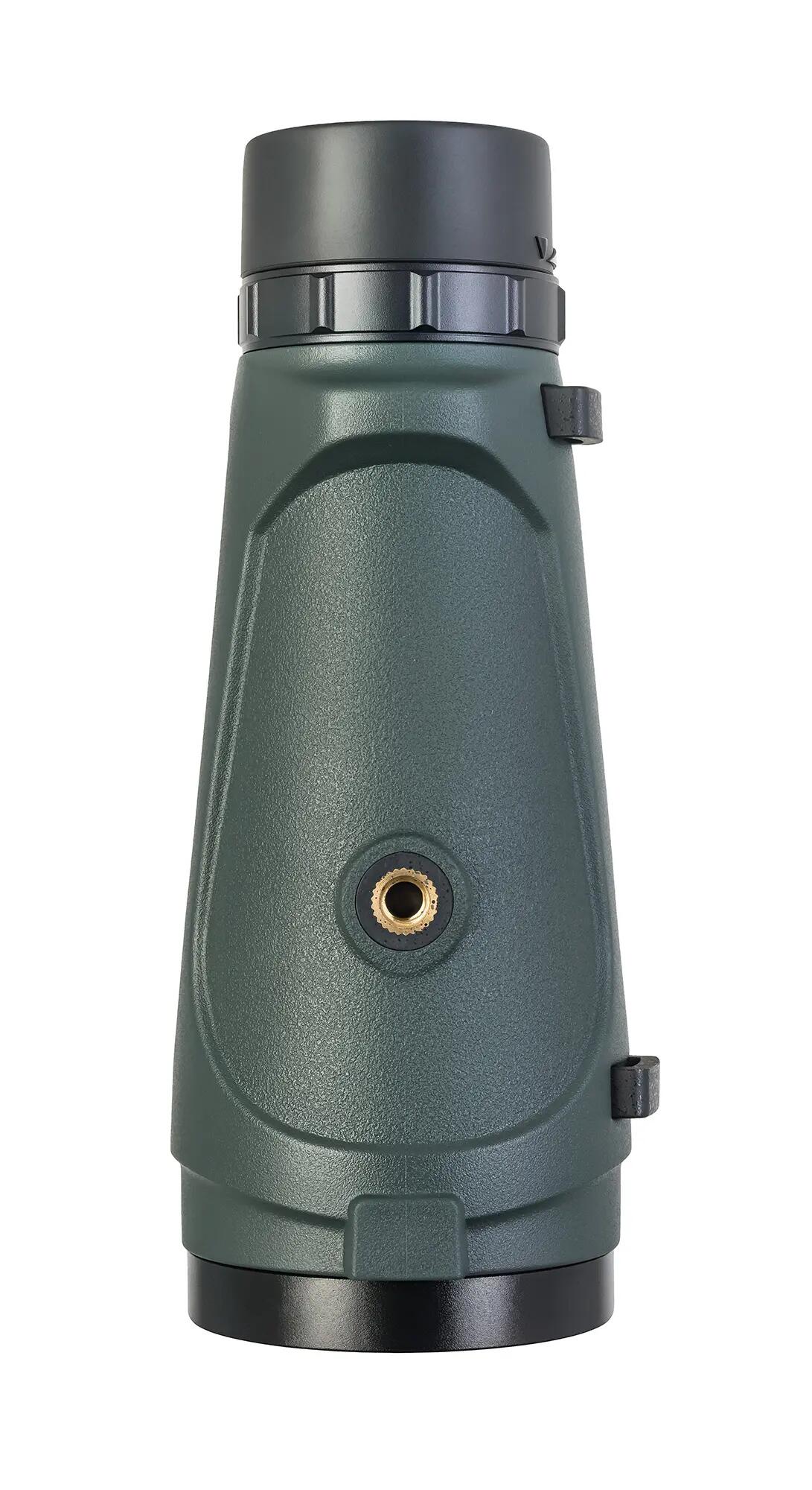 Monoculaire 12x50 ED Levenhuk New Wise PRO 13/15