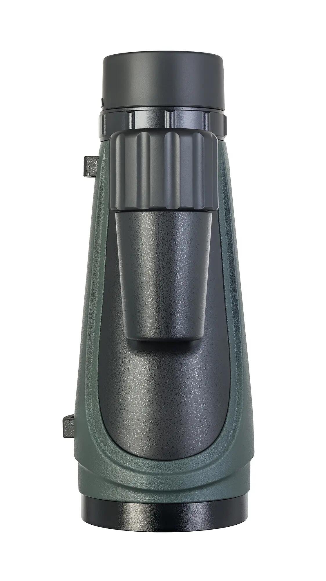 Monoculaire 12x50 ED Levenhuk New Wise PRO 12/15