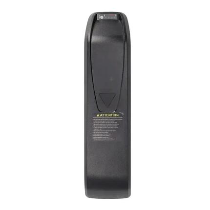 Batterie de vélo électrique - batterie de rechange d'origine - pour OUXI