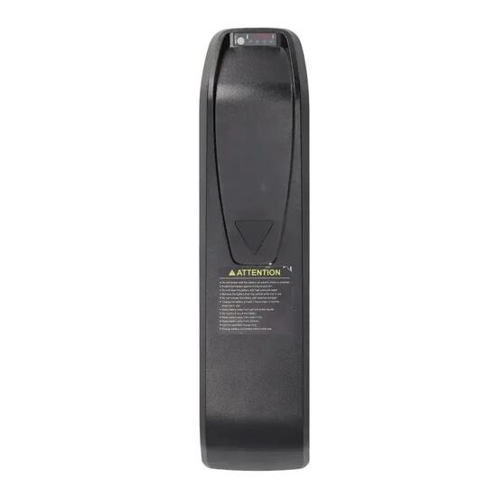 Batterie de vélo électrique - batterie de rechange d'origine - pour OUXI