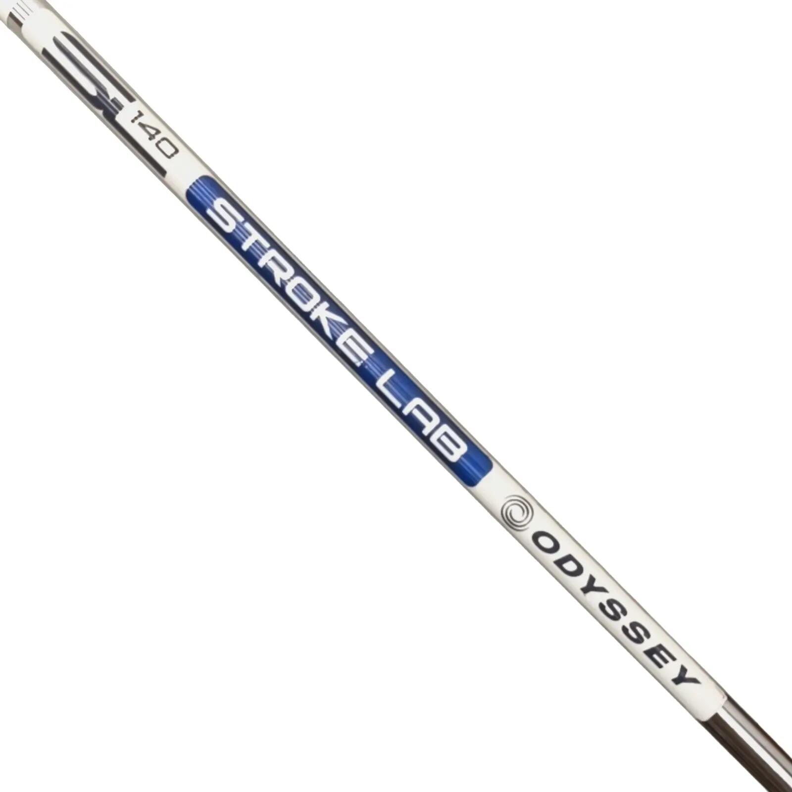 Odyssey AI-One Cruiser Jailbird Putter / 34" 7/7