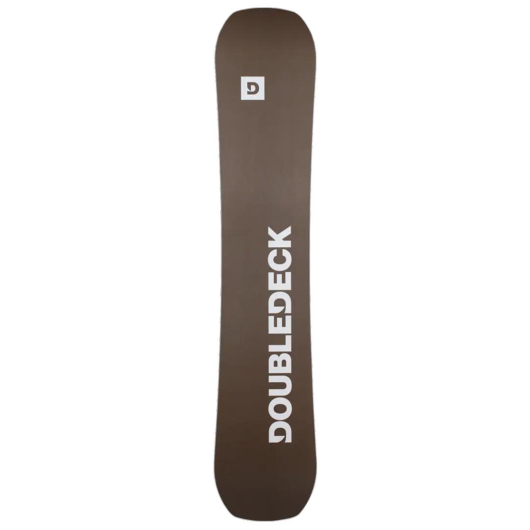 Snowboard Unisex Freestyle Rocking D 2/3