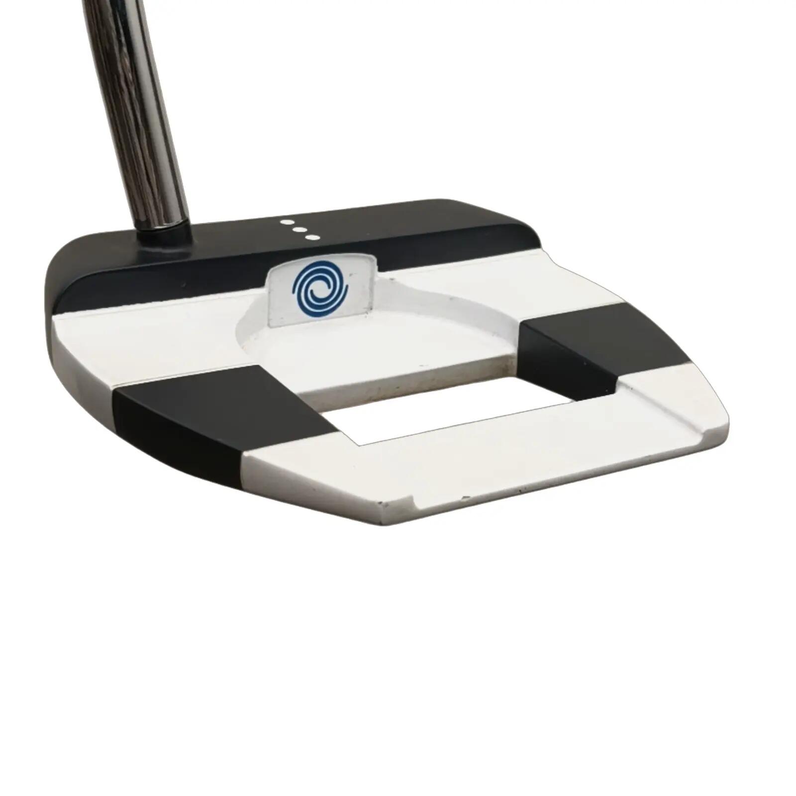 Odyssey AI-One Cruiser Jailbird Putter / 34" 6/7