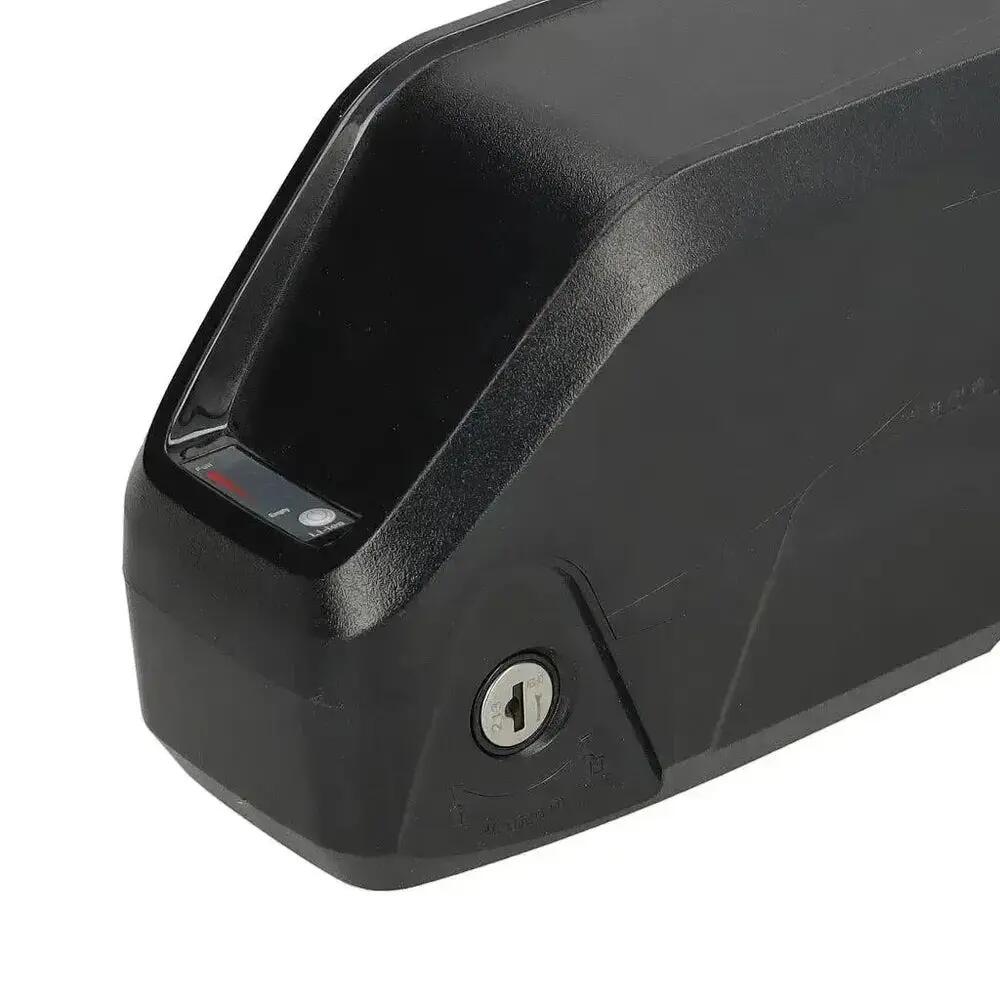 Batterie de vélo électrique - batterie de rechange d'origine - pour OUXI 4/5
