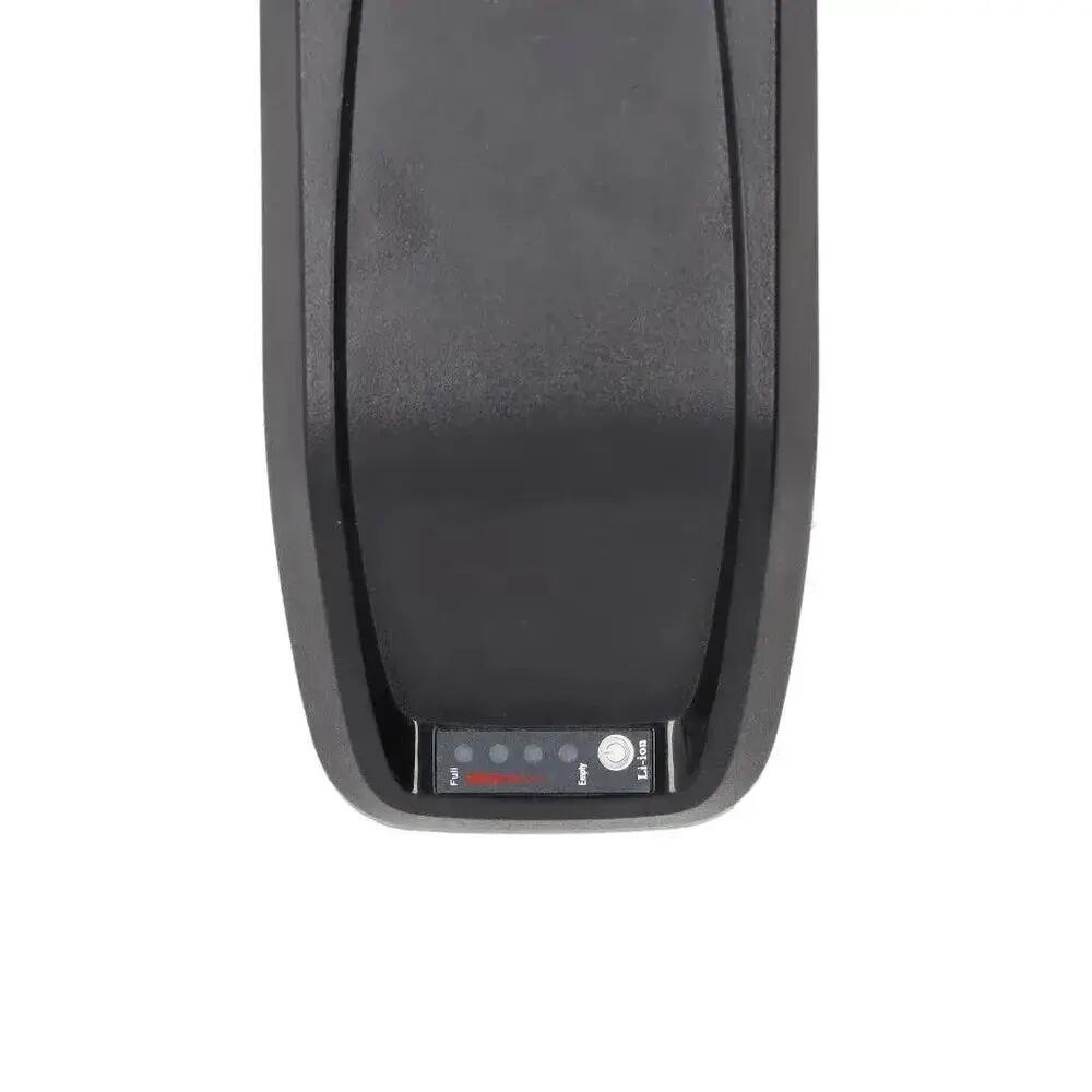 Batterie de vélo électrique - batterie de rechange d'origine - pour OUXI 3/5