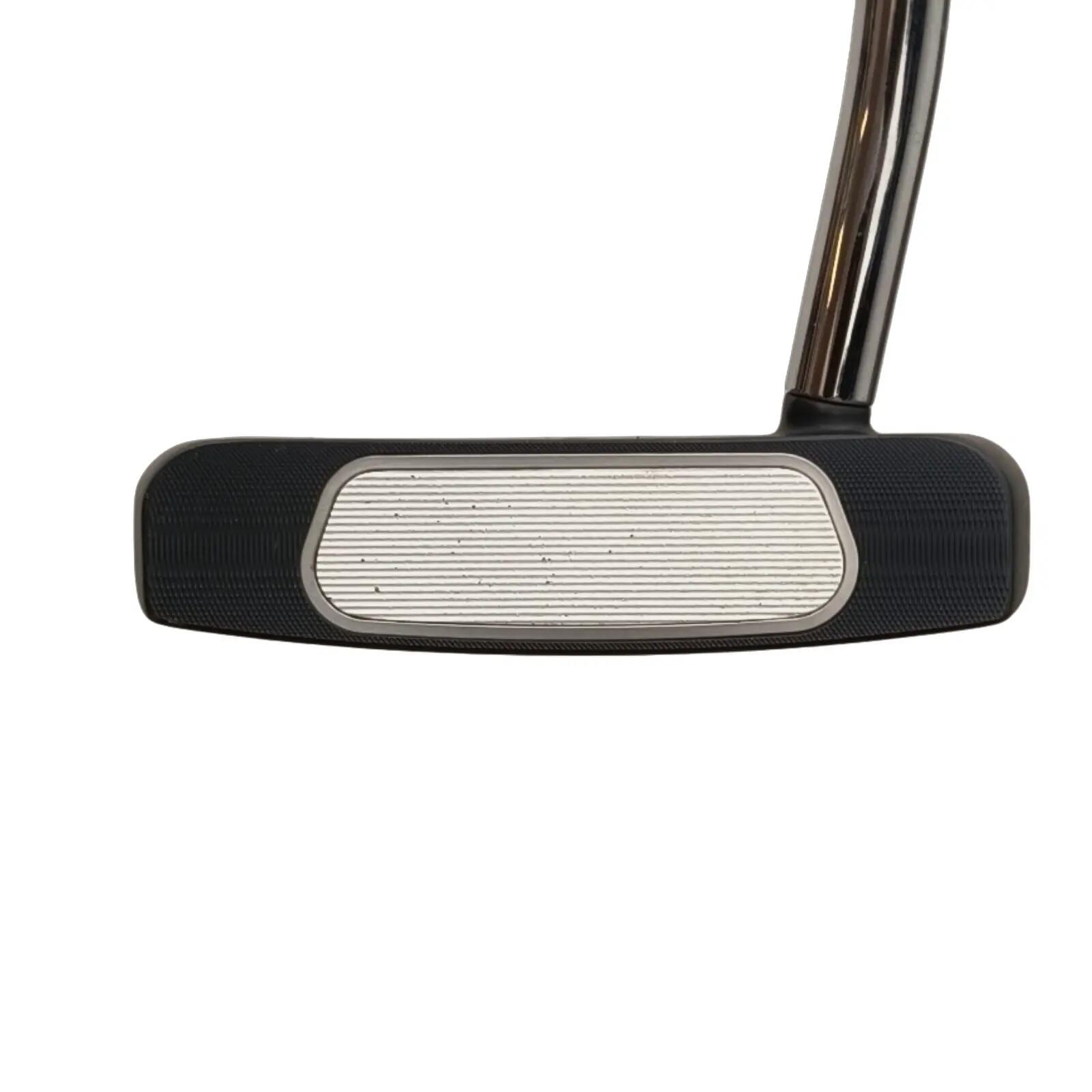 Odyssey AI-One Cruiser Jailbird Putter / 34" 4/7