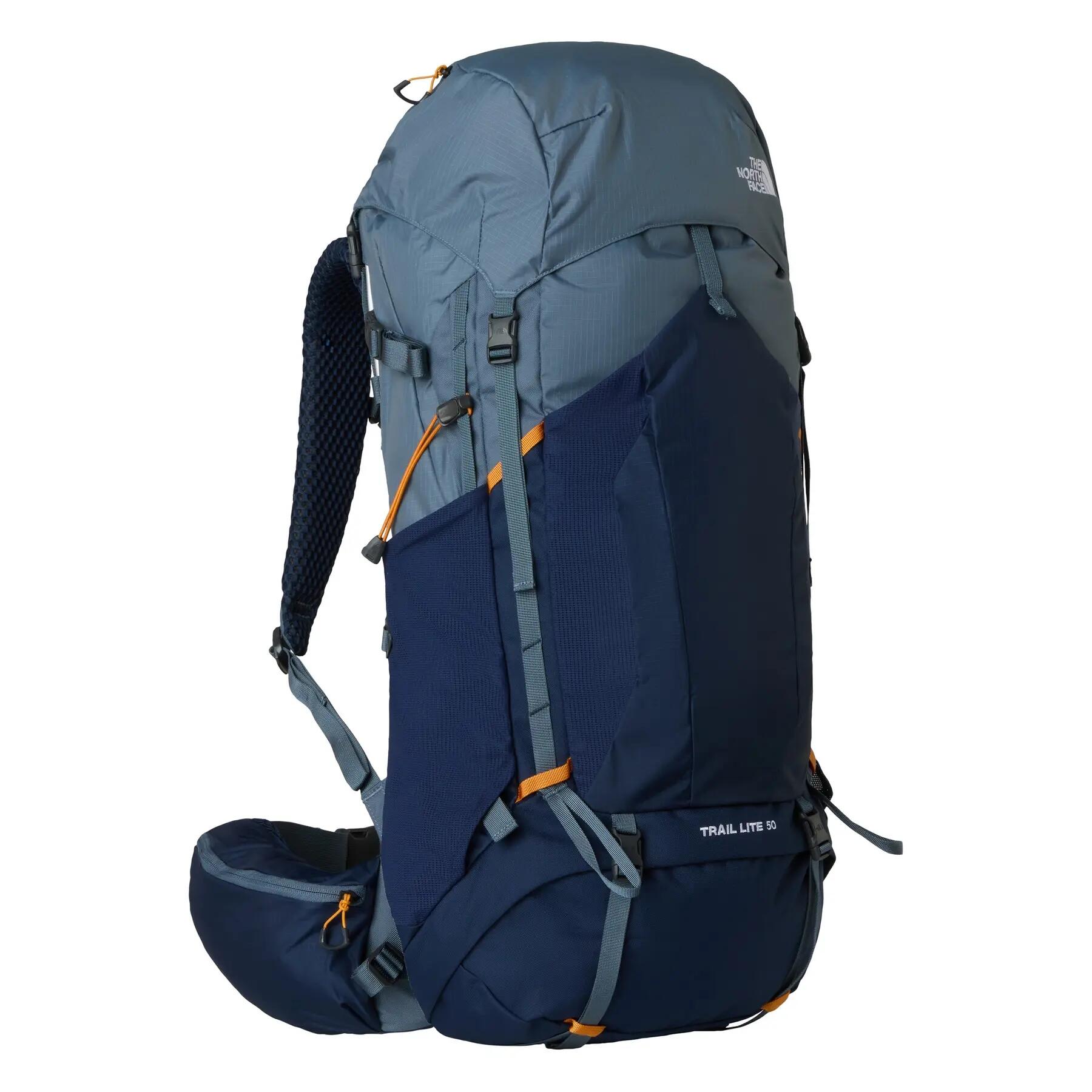 THE NORTH FACE picture