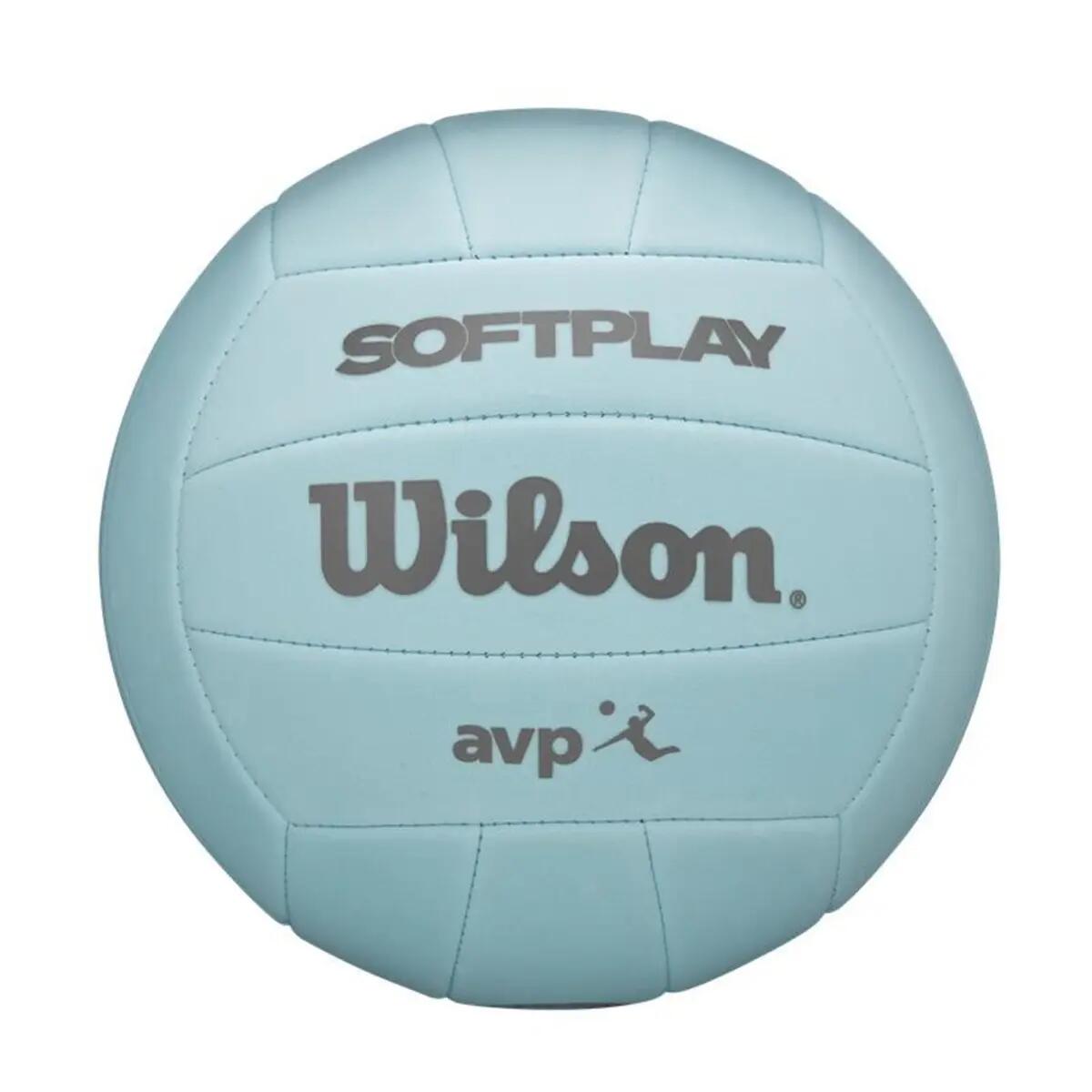 WILSON picture