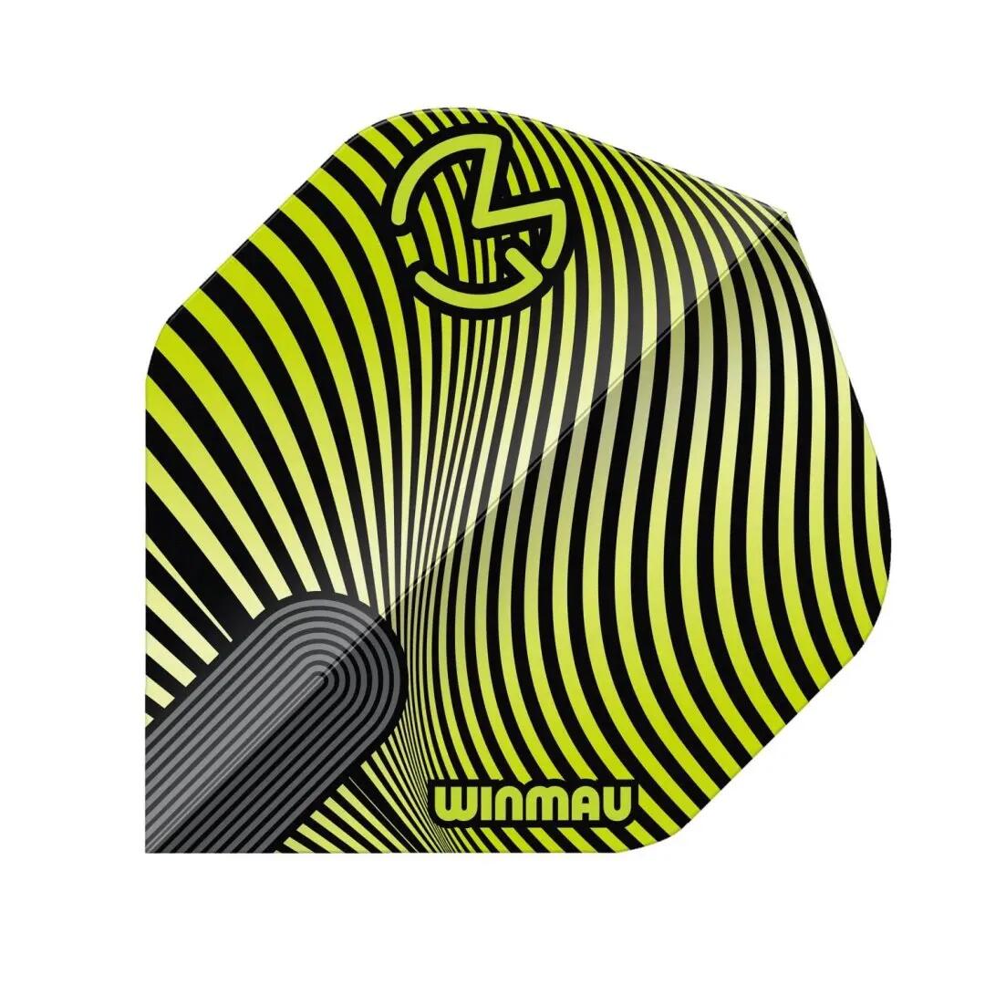WINMAU picture