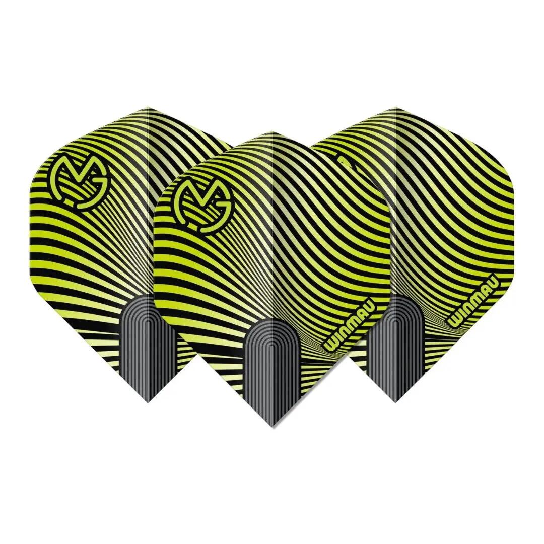 Dart-Flights 3/3