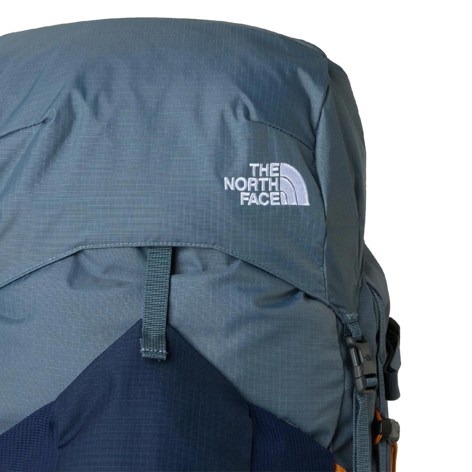 Mochila deportiva para hombre THE NORTH FACE TRAIL LITE 3/8