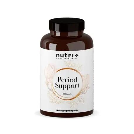 NUTRI+ picture