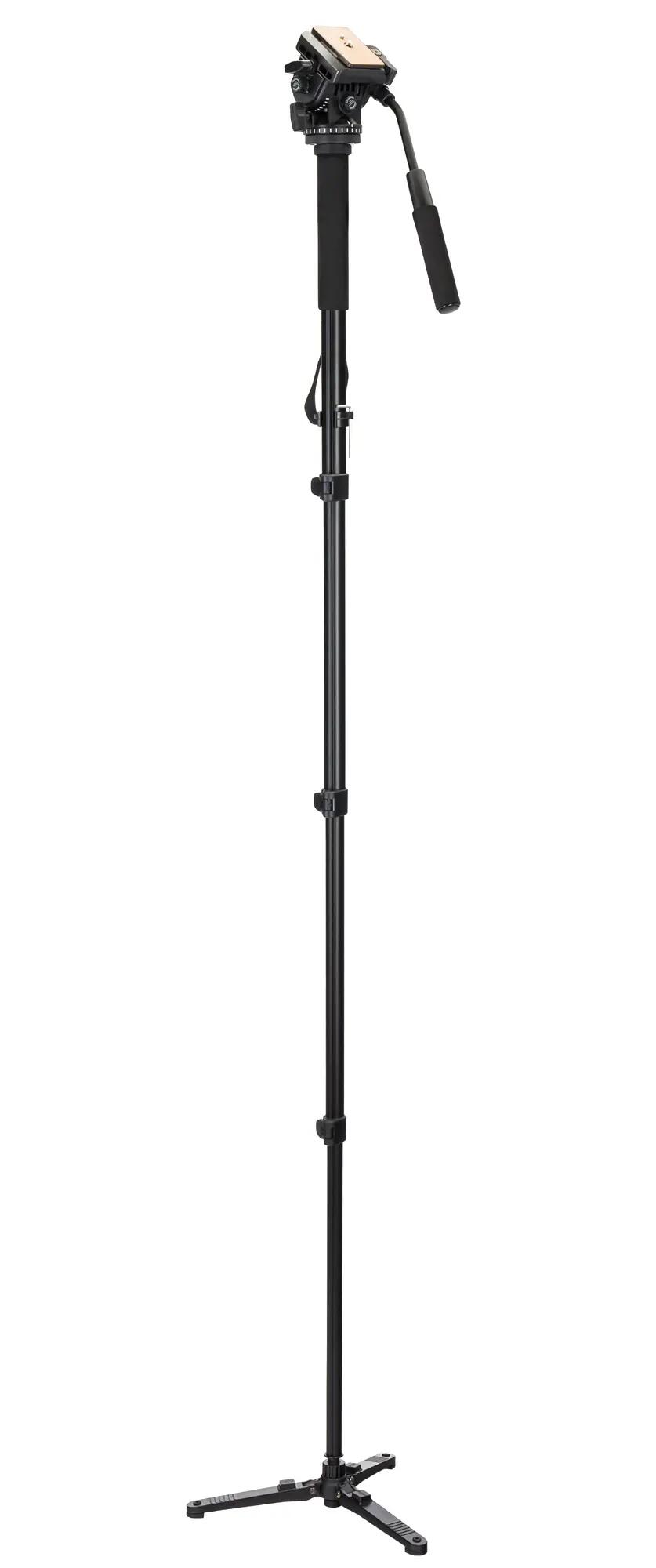 Monopé Level PLUS MP20 Levenhuk 4/9