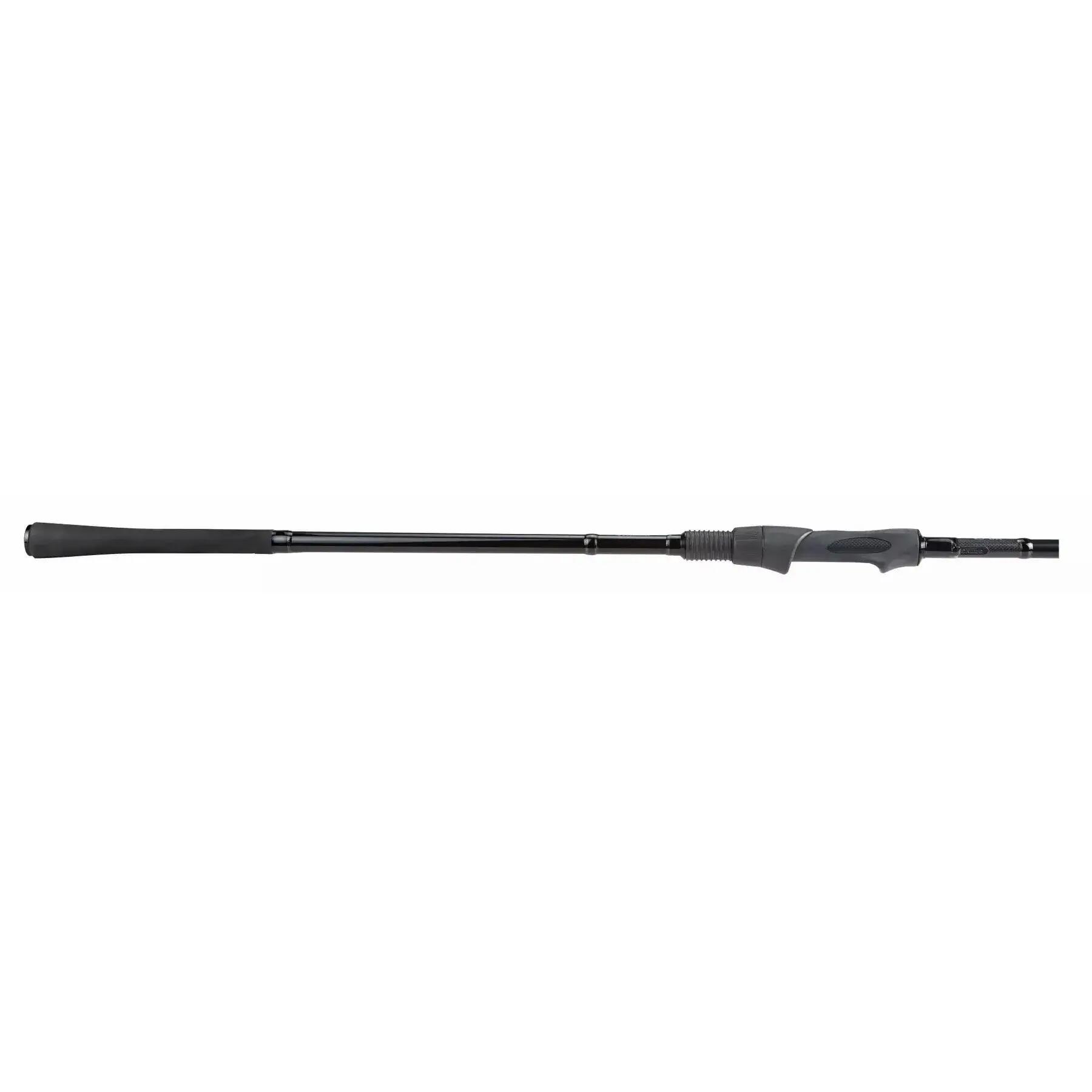 Cane Okuma ls-8k carp 12 ft 3.50 lb 2/2