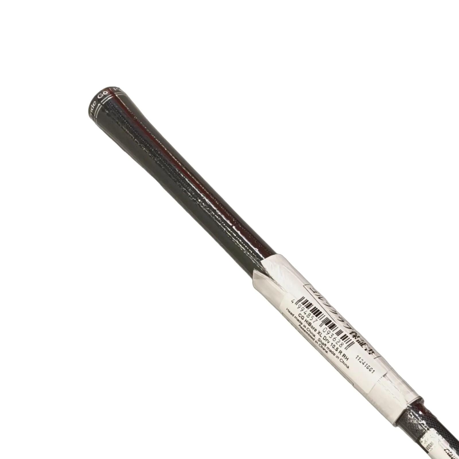 Cleveland Hibore XL 2025 Driver / Flex Regular / Loft 10.5 6/6