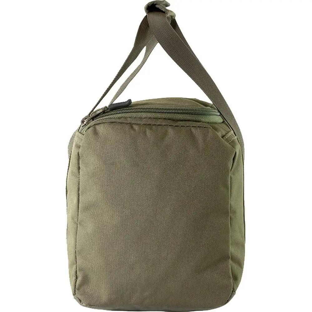 Brew Camo Kit Bag (Green) 5/5