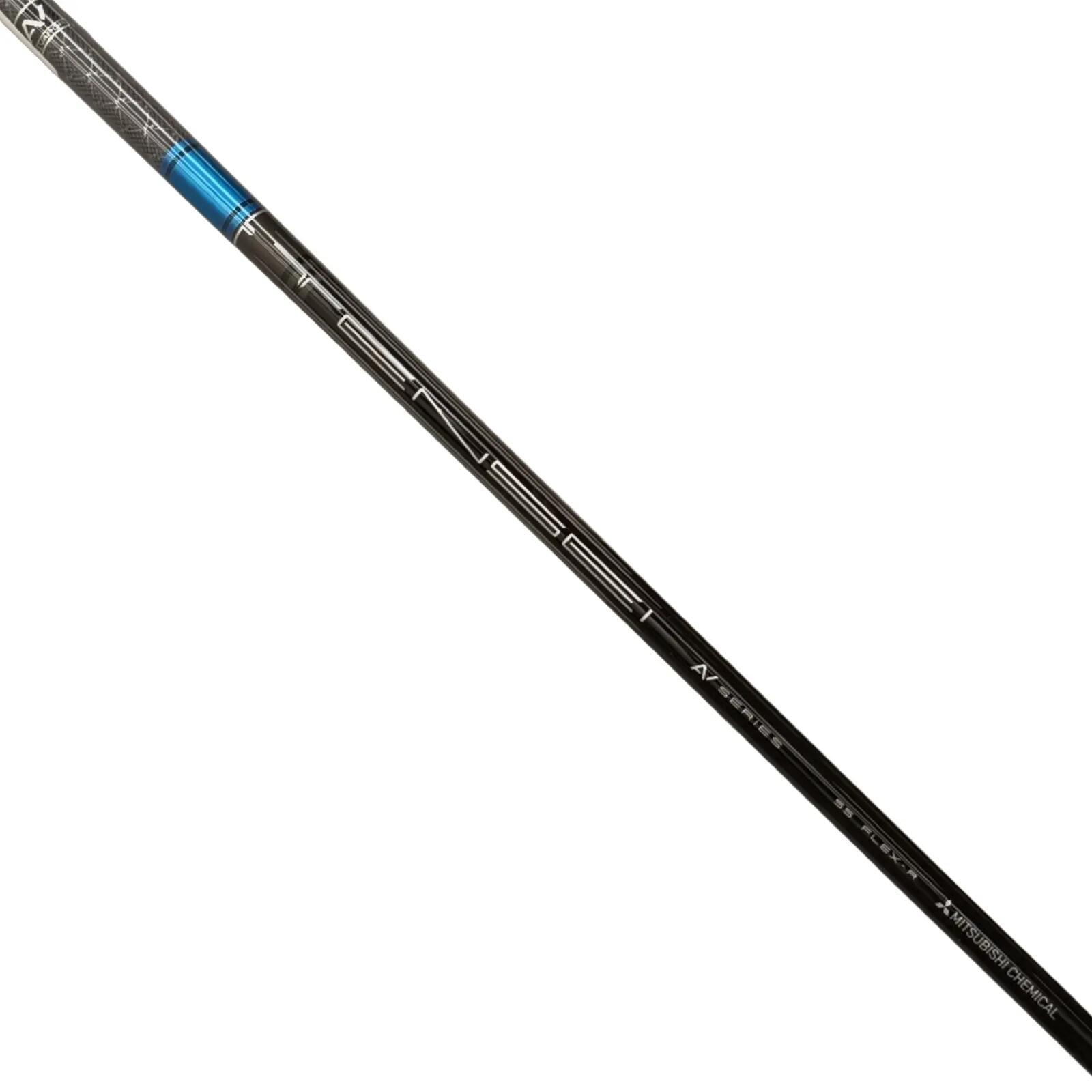 Cleveland Hibore XL 2025 Driver / Flex Regular / Loft 10.5 5/6
